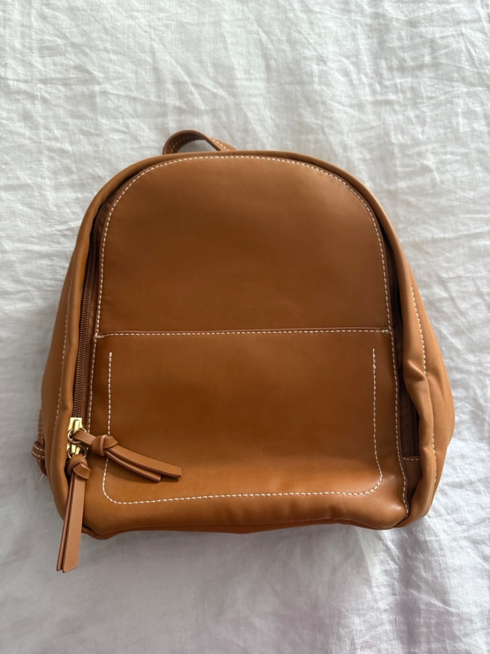 GAP Mini Backpack ** Bundle 5+ items and name your offer!!! 💖💞